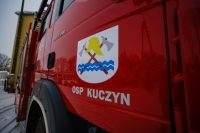 Wytyczne dla OSP KSRG w związku z koronawirusem