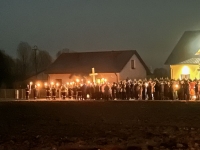 Droga Krzyżowa
