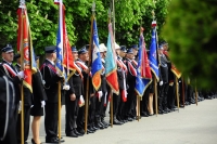 Dzień Strażaka 2018
