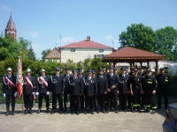 Boże Ciało