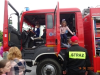 Święto Rodziny