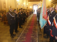 Wielkanoc 2019
