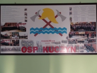 Czy to jeszcze pamiętasz?