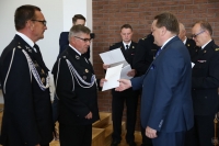 Kolejne dotacje pozyskane