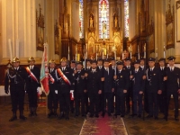 Wielkanoc 2017