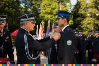 Podsumowanie działalności w 2021 r.