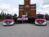 Boże Ciało