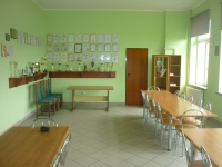 Remont salki konferencyjnej zakończony!