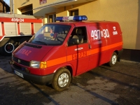 Volkswagen idzie pod młotek