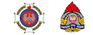 ZOSP RP i PSP