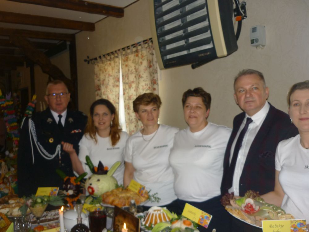 Posiedzenie Zarządu Oddziału Wojewódzkiego ZOSP RP w Korycinach