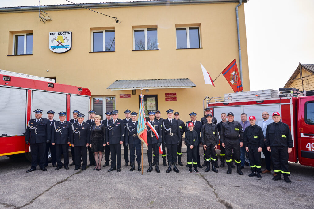 Podsumowanie działalności w 2024 r.