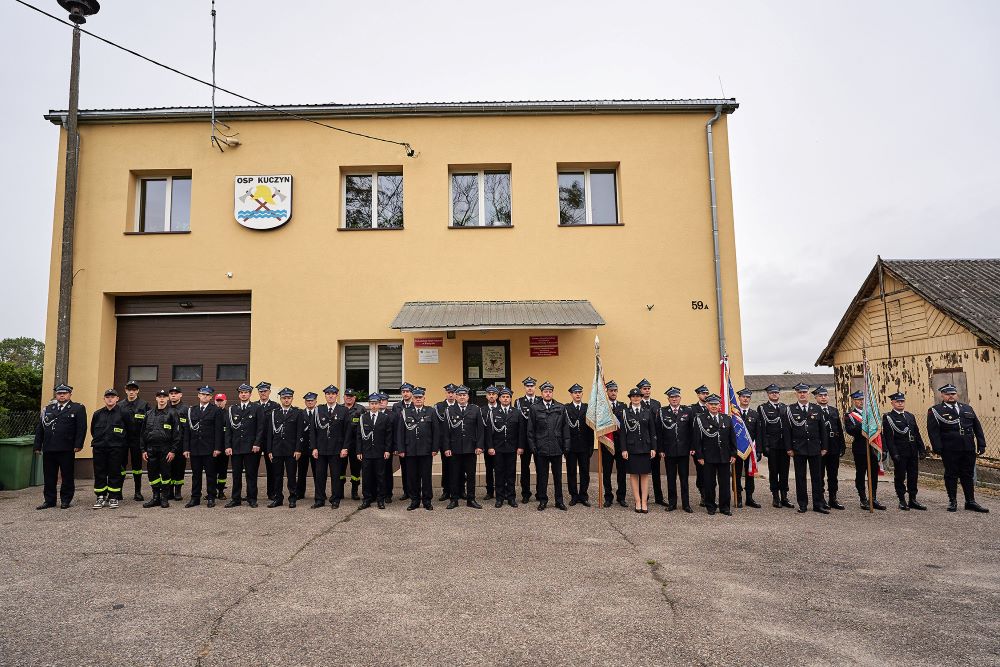 Podsumowanie działalności w 2024 r.