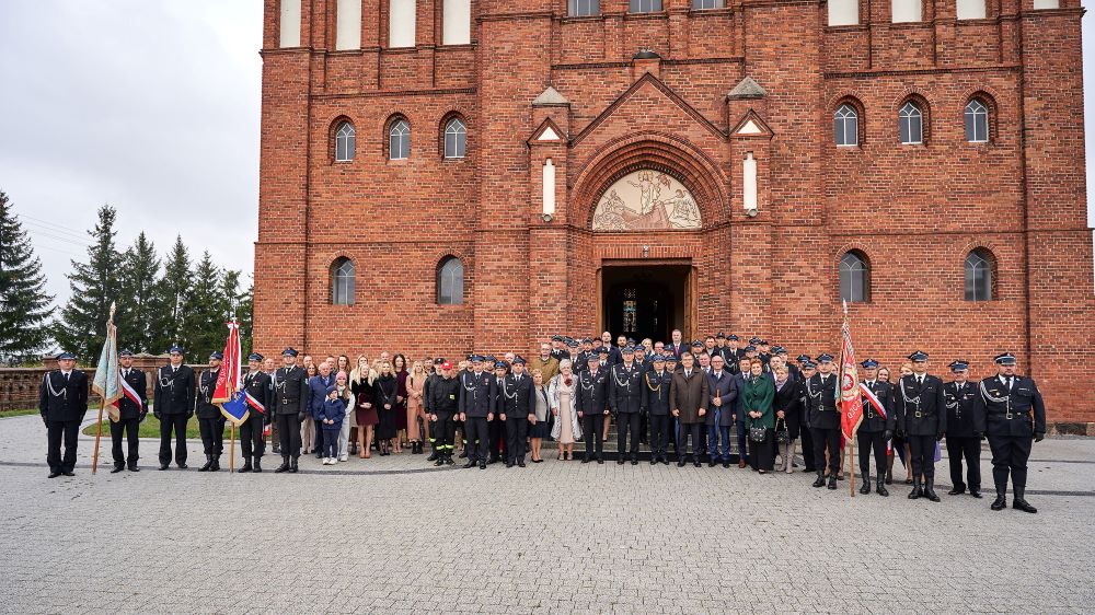 Podsumowanie działalności w 2024 r.